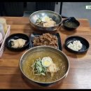 [CGV 스크린광고] 용인 CGV &#39;강원도위가연탄불고기&#39; 스크린 광고 사례