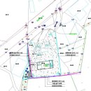 옹진주유소 이미지