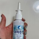 비염 대학병원 검사 후기 (성빈센트병원)