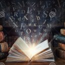 영어독서클럽 - 제주시 광상로 376 | 영어독서클럽