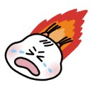 국제시장국제통닭 이미지