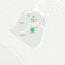 옥계산장민박 이미지