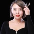 예쁜머리 Daum카페