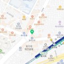 굿스테이원룸텔경희대점