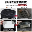 엔조이당구장 | 대용량 스테인레스 재떨이와 휴지통, 아무곳에나 놓아도 좋은 선택