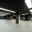 엑스퍼트짐 구파발점 이미지