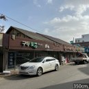 나주협동상회 이미지