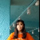 [Medi]A Loan shark1 이미지