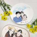 러블리포터리 이미지
