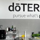 은평-052 이미지