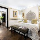 베네치아관광호텔 이미지