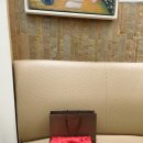 미엘인애한의원 이미지