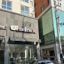 펫살롱케이 이미지