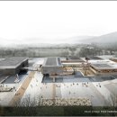 (주)디엔비 이미지