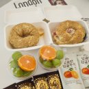 이아섬2 이미지