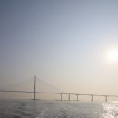 울도보건진료소 이미지