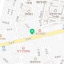 땅스부대찌개 함양점 이미지