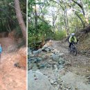 천선매립장 이미지