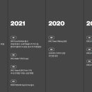 리워드R&D 이미지