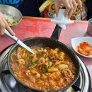 개미집 | 부산 가면 먹어야할 낙곱새 원조 맛집 내돈내산 후기 : 개미집