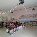 오늘 저 외박해요😎(파자마파티!!) 이미지