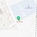 뮤엠영어울산지사