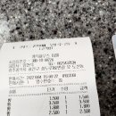 케익하우스 미엘 이미지