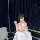 한국조이투어