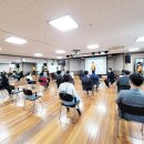 의령군시설관리사업소 이미지