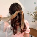 온다헤어 - 정읍시 | 온다헤어