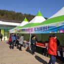 밀양역광장 이미지