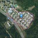 노은3지구 영무예다음(102동) 이미지