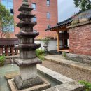 물왕멀 | 전주 한옥 독채 펜션ㅣ구공스테이 물왕멀 1963ㅣ자쿠지 가능한 전주 펜션ㅣ전주 한옥마을 숙소 추천