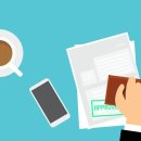 108동 앞 횡단보도 이미지