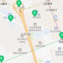 고무래로 90-6 (2) 이미지