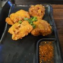 소바트럭 이미지