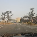 브라더골프연습장 | 스카이72cc (클럽72cc) 레이크 아웃코스 3부 야간 라운딩