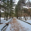 천동한의원 이미지