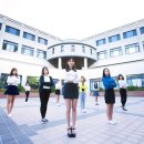 숭의여자대학교 네이버블로그