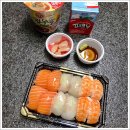 남양주 다산맛집, 신선한 해산물 천국 회오빠네수산시장 후기:))