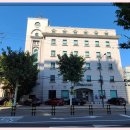 보람요양병원 이미지