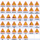 월곡역 입구(교차로) | 뚜벅이의 장롱면허 탈출! 성북구 운전 연수 후기 : 유어파일럿 (내돈내산)