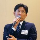 (주)덕산테코피아 이미지