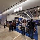 시점 | 잠실팝업: [전지적독자시점] 후기