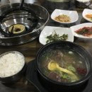 총체보리한우유통센터 이미지