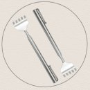 산본제일병원 이미지