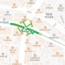 세븐일레븐 서울대제일점 네이버블로그