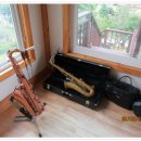 부부색소폰펜션 이미지