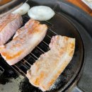 숯불화로구이 이미지