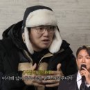대상세차장 이미지